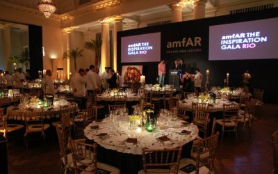 amFar