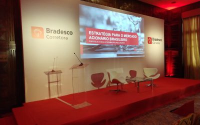 Bradesco