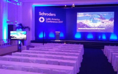 Schroders